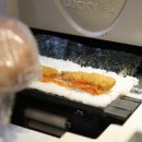 정미김밥 이미지