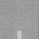 효원모터스 이미지