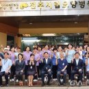 전주시립요양병원 이미지