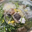 강동-천호-4705 이미지