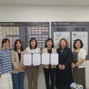 장애인성폭력상담소 이미지