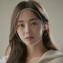사운드모아