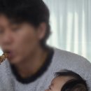 177 | 이유식 언제부터 시작할까?🥣 ｜ 177일 아기 이유식 시작 후기 + 이유식 잘 먹는 연습 방법