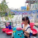 햇살가득주유소 이미지