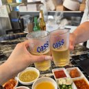 족발집배원 | 자양동 족발 맛집 끝판왕 족발집배원 다녀온 솔직후기