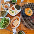 화로불민물장어 본점 이미지