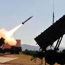 생활일어 이미지