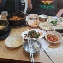 신천시골맛집 이미지