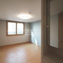 평촌두산위브리버뷰 이미지