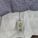 펜션 마블오션 이미지