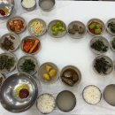 부일산채식당 이미지