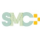 메디캠프 이미지