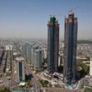 (주)태흥상사 이미지