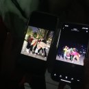 조은사람3