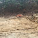 용포농장 이미지