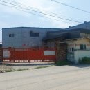 남면 양덕분교초등학교 이미지