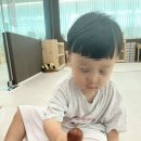 동서대로 656번길 이미지