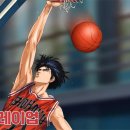 명성종합건설㈜ 이미지