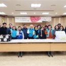 거진농업협동조합