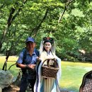 경수상회 이미지