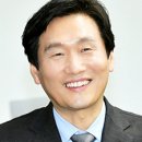 뿌리(Root) 기업