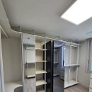 합성동286 이미지