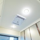 현대엔지니어링㈜ 이미지