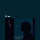 파운드로컬