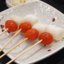 우향식당 이미지