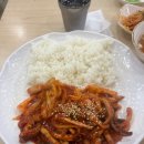 종로김밥(대림3동점) 이미지