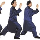 이찬태극권도관 이미지