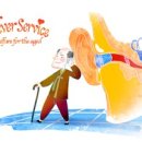 보청기클리닉 이미지