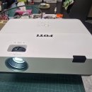 스크린골프연습장 이미지