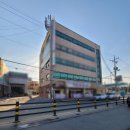 구암동180 이미지