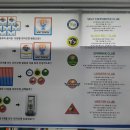 MTA태권도 이미지