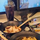 해피한 PC방 이미지