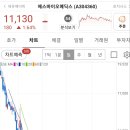 신성메딕스 네이버블로그