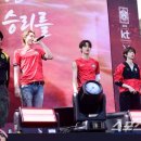 리사·방탄소년단 북중미 월드컵 점령! 전 세계를 홀린 케이팝