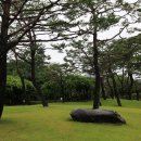 서일여행 이미지