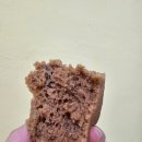 단석가찰보리떡 이미지
