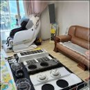 신우환경 이미지