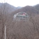 춘천미술관 이미지