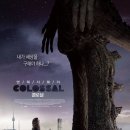 더플랜주 이미지