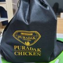 푸라닭 포항남부점 이미지