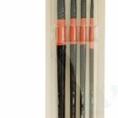 뽑기앤유 이미지