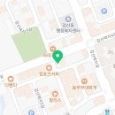 세븐스타코인노래연습장김제검산점 네이버블로그