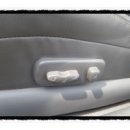 (주)JD모터스 이미지