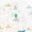 상계로(서측) 네이버블로그