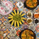 두미포로1 이미지