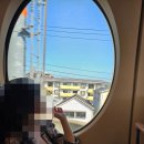 [일본 오사카 3박4일 자유여행] 일본여행 준비물│인천공항부터 간사이공항까지 간사이공항 입국심사...